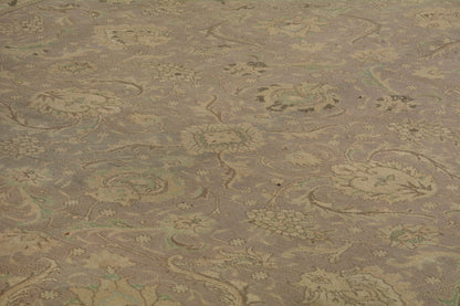 3487 - 9'10" x 12'8"