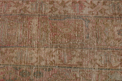 3489 - 7'10" x 11'3"