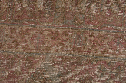 3489 - 7'10" x 11'3"