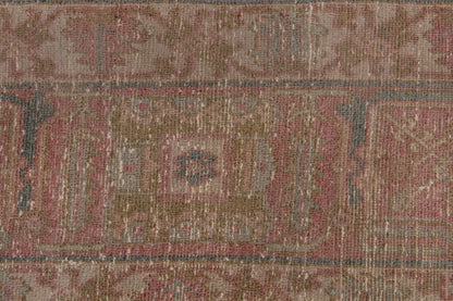 3489 - 7'10" x 11'3"