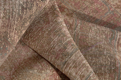 3489 - 7'10" x 11'3"