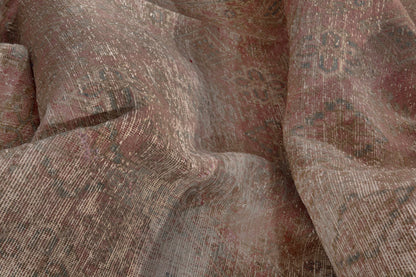 3489 - 7'10" x 11'3"