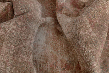 3489 - 7'10" x 11'3"