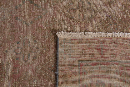 3489 - 7'10" x 11'3"