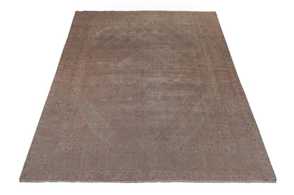 3489 - 7'10" x 11'3"