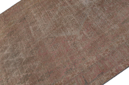 3489 - 7'10" x 11'3"