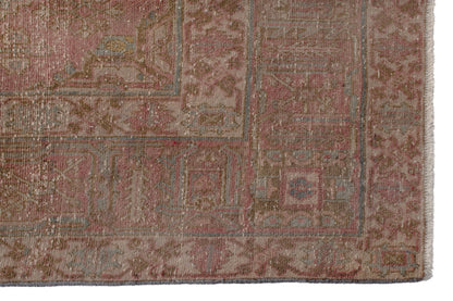 3489 - 7'10" x 11'3"