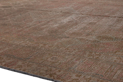 3489 - 7'10" x 11'3"