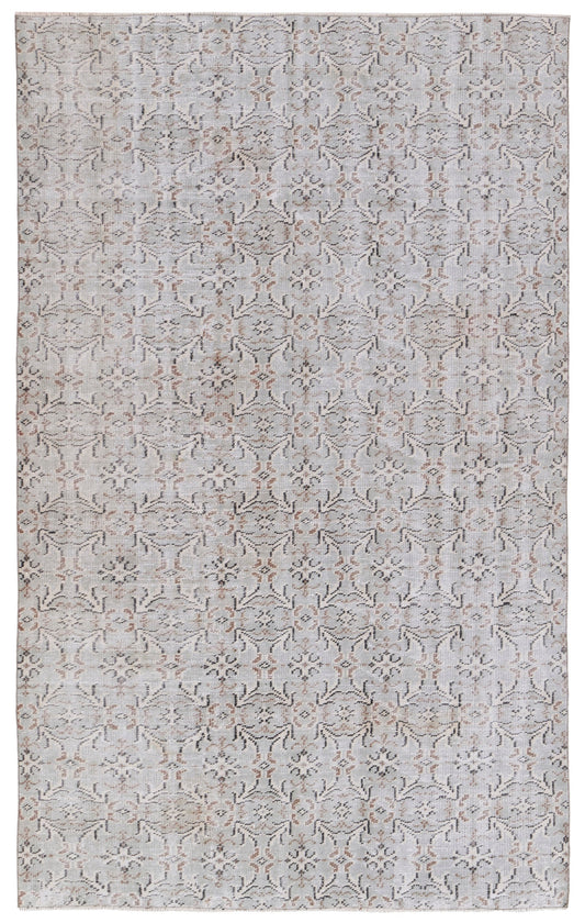 3492 - 5'6" x 8'10"