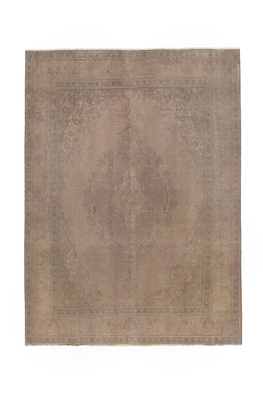 6499 - 8' x 11'