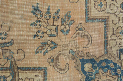 3512 - 8'11" x 12'10"