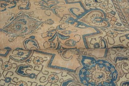 3512 - 8'11" x 12'10"