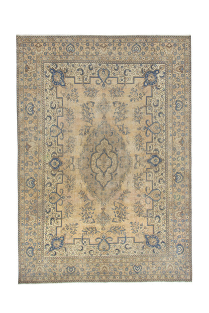 3512 - 8'11" x 12'10"