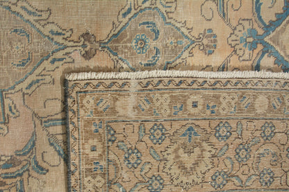 3512 - 8'11" x 12'10"