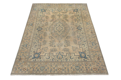 3512 - 8'11" x 12'10"