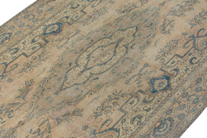 3512 - 8'11" x 12'10"