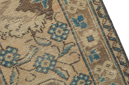 3512 - 8'11" x 12'10"