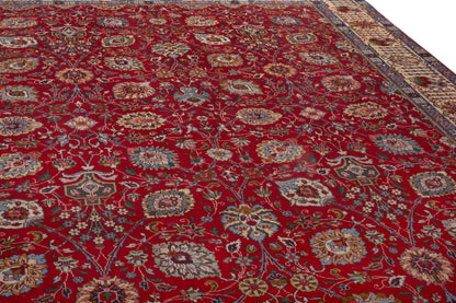 3515 - 9'7" x 12'10"