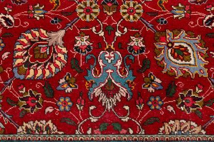 3515 - 9'7" x 12'10"