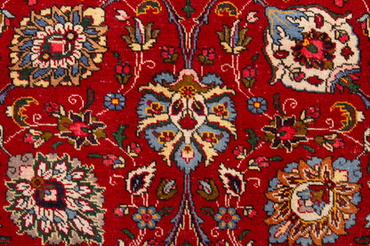 3515 - 9'7" x 12'10"