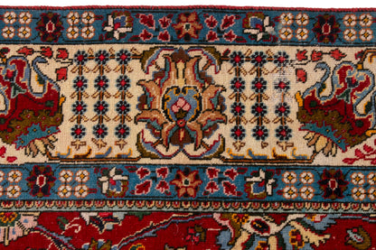 3515 - 9'7" x 12'10"