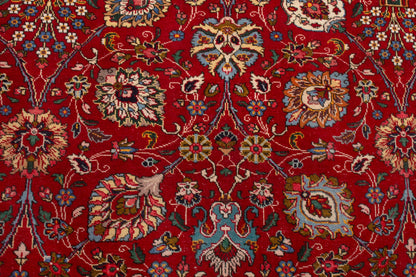 3515 - 9'7" x 12'10"