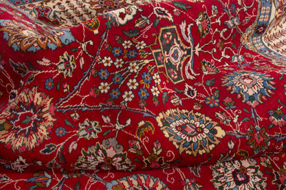 3515 - 9'7" x 12'10"