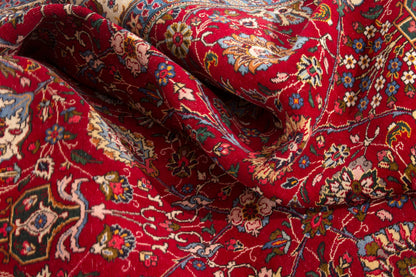 3515 - 9'7" x 12'10"