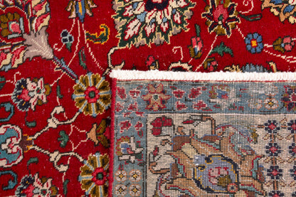 3515 - 9'7" x 12'10"