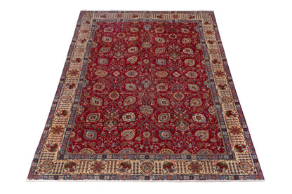 3515 - 9'7" x 12'10"