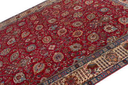 3515 - 9'7" x 12'10"