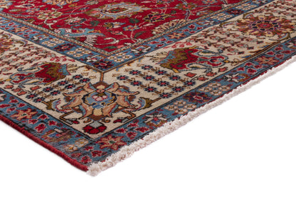 3515 - 9'7" x 12'10"