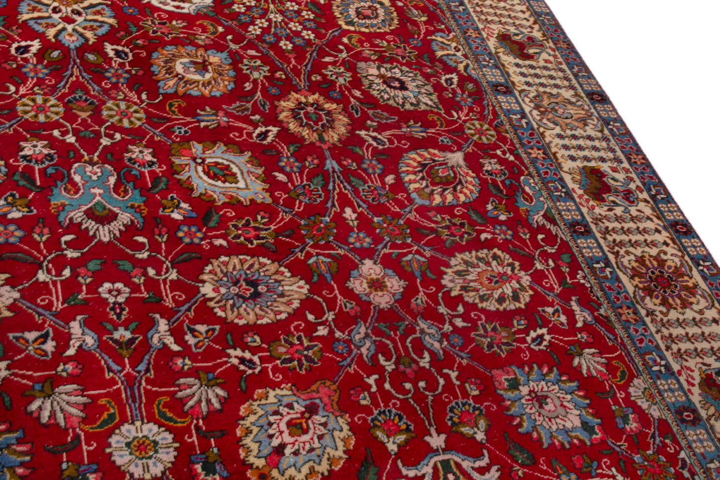 3515 - 9'7" x 12'10"