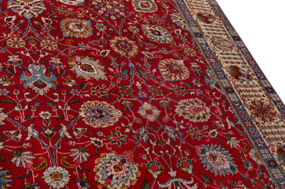 3515 - 9'7" x 12'10"