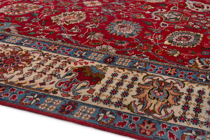 3515 - 9'7" x 12'10"