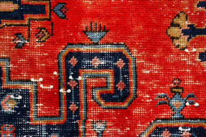 3516 - 6'10" x 10'2"