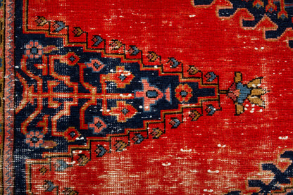 3516 - 6'10" x 10'2"