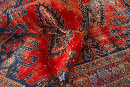 3516 - 6'10" x 10'2"