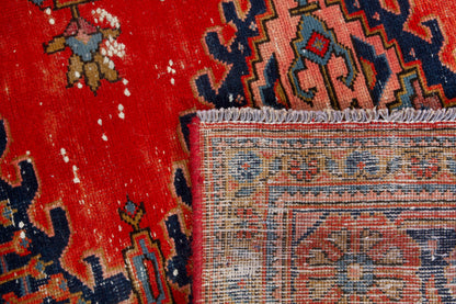 3516 - 6'10" x 10'2"