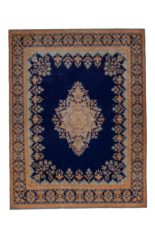 6531 - 10' x 13'3"