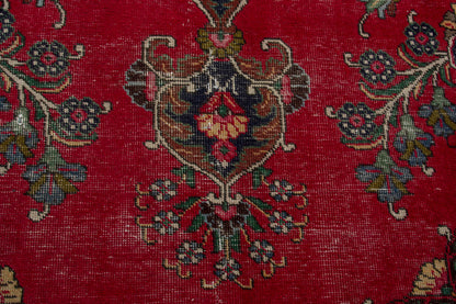 3533 - 9'11" x 13'1"