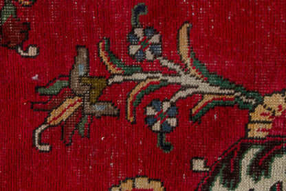 3533 - 9'11" x 13'1"