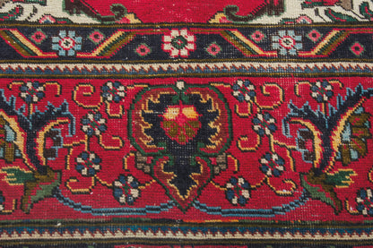 3533 - 9'11" x 13'1"