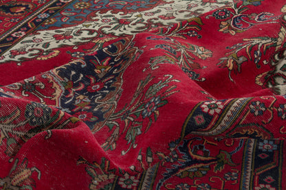 3533 - 9'11" x 13'1"