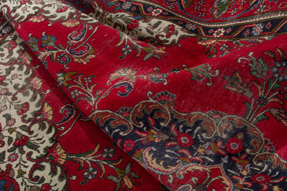 3533 - 9'11" x 13'1"