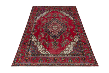 3533 - 9'11" x 13'1"