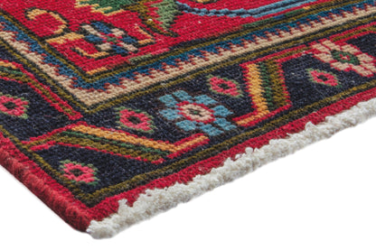 3533 - 9'11" x 13'1"