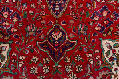 3537 - 7'7" x 10'11"