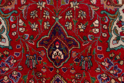 3537 - 7'7" x 10'11"