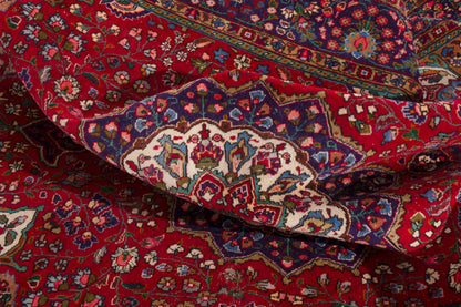 3537 - 7'7" x 10'11"